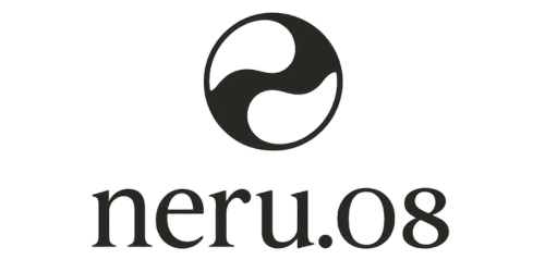 Neru.08